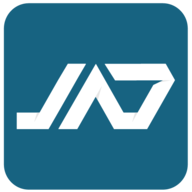 JAdtech